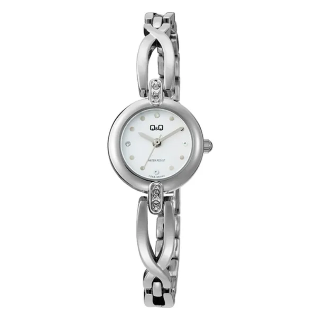 Reloj Aruba Q&Q