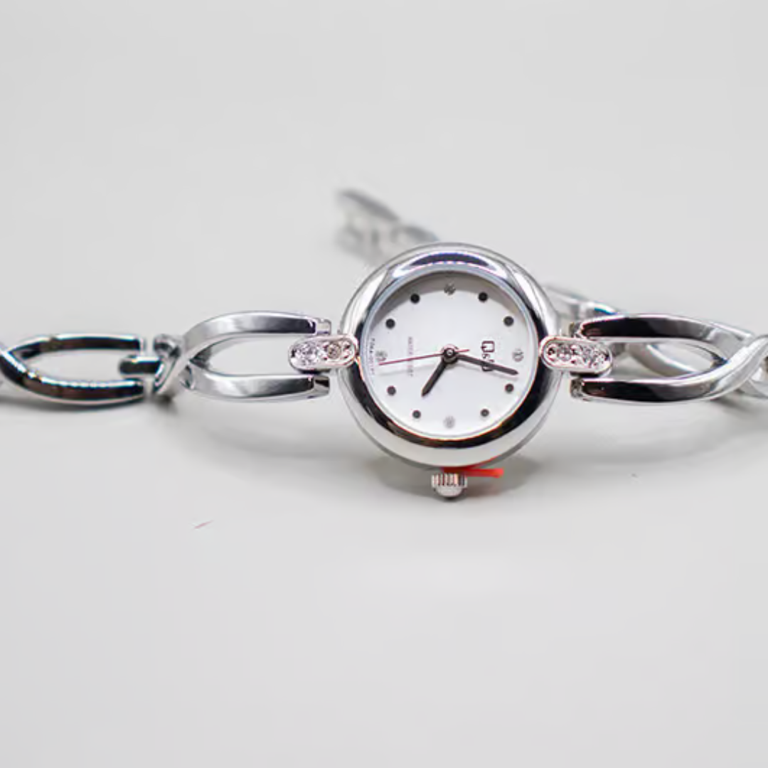 Reloj Aruba Q&Q