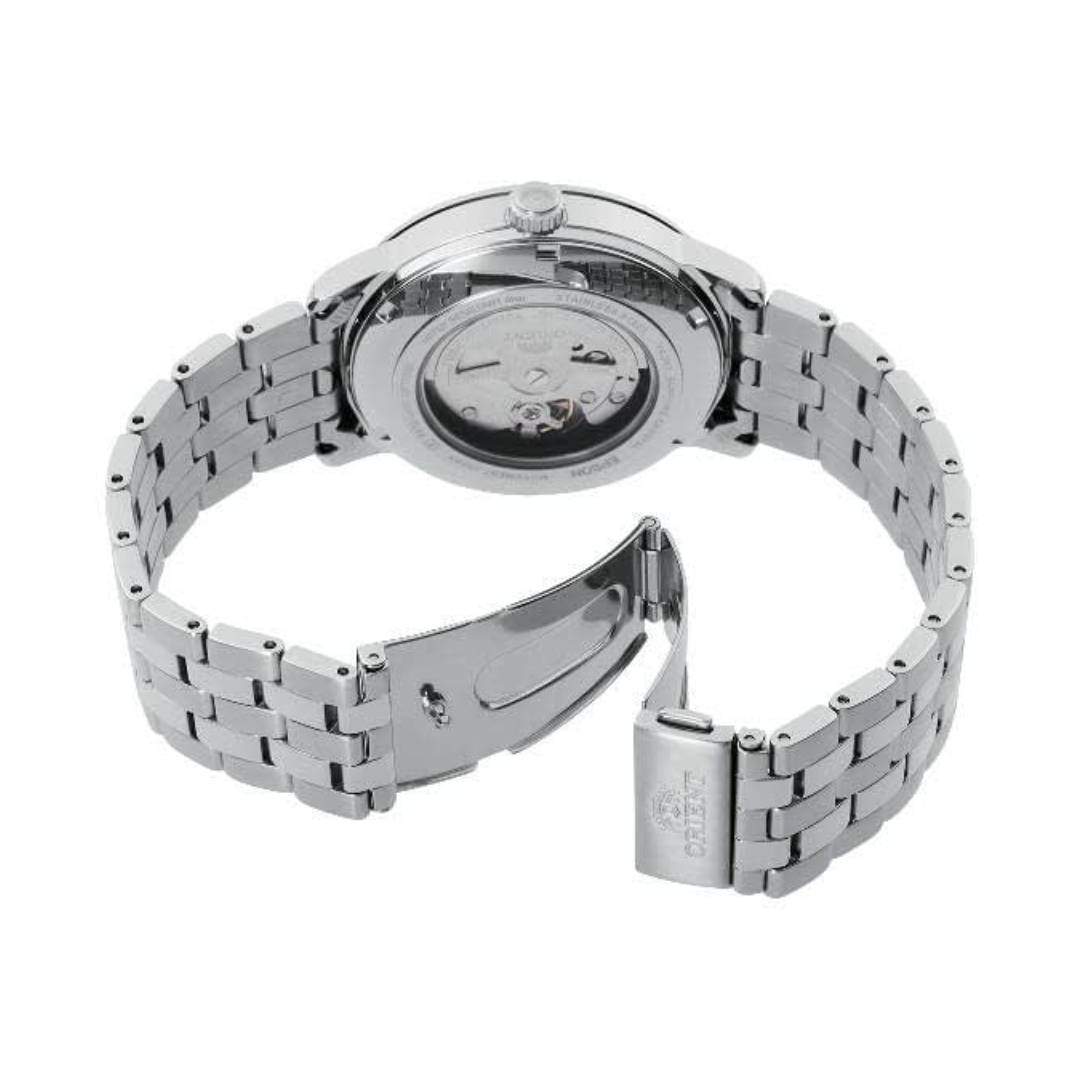 Reloj ORIENT RA-BA003L
