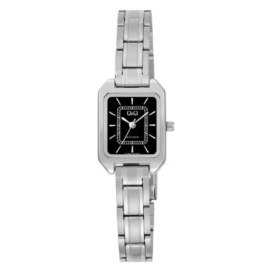 Reloj Hailey Q&Q