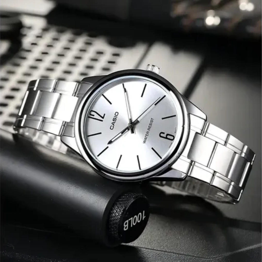 Casio MTP-V005D-7BU