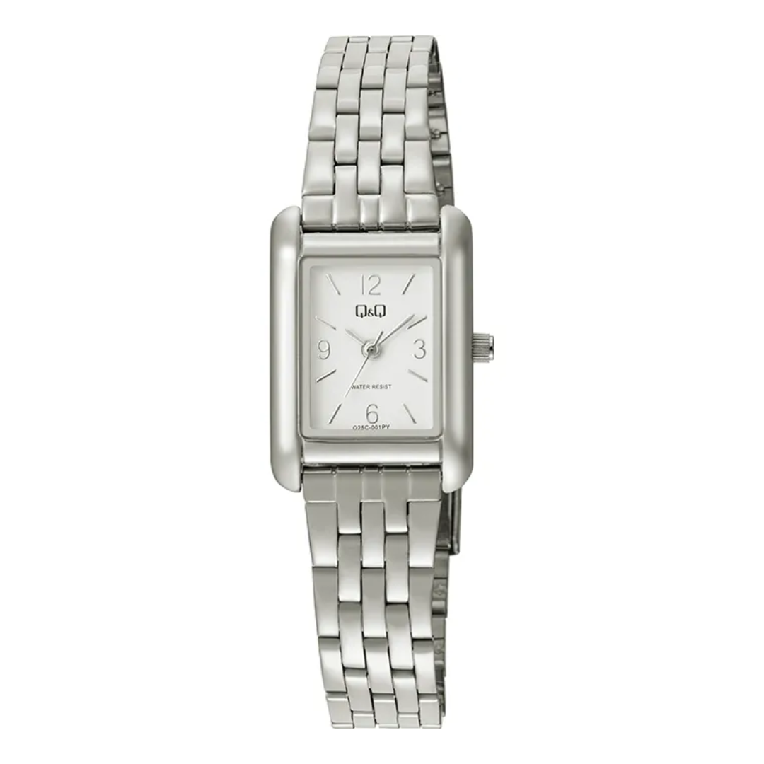 Reloj Madison Q&Q