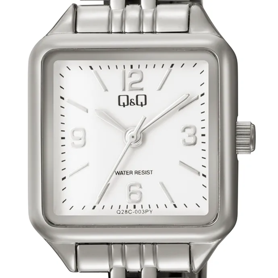 Reloj Florence Q&Q