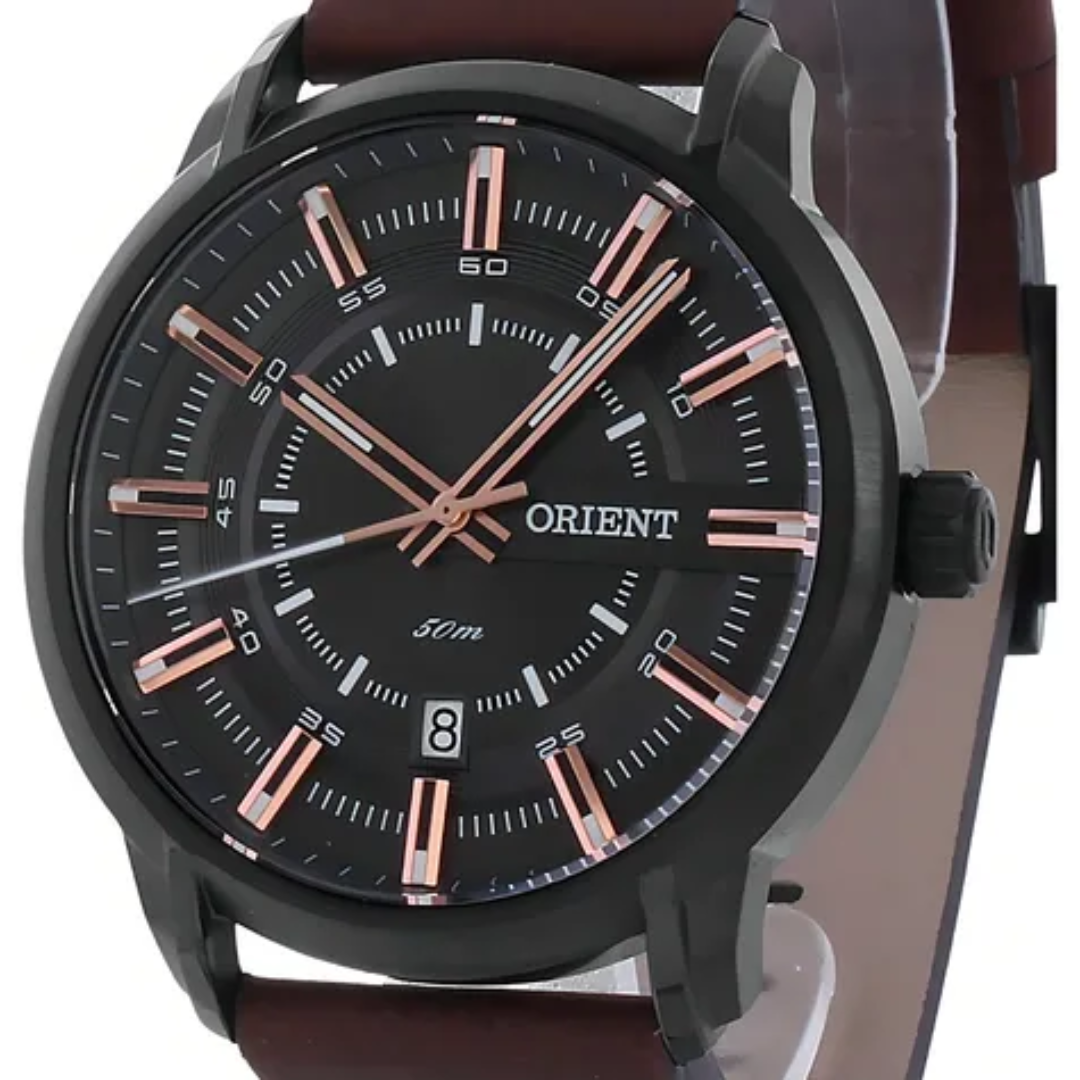 Reloj ORIENT MPS-1006