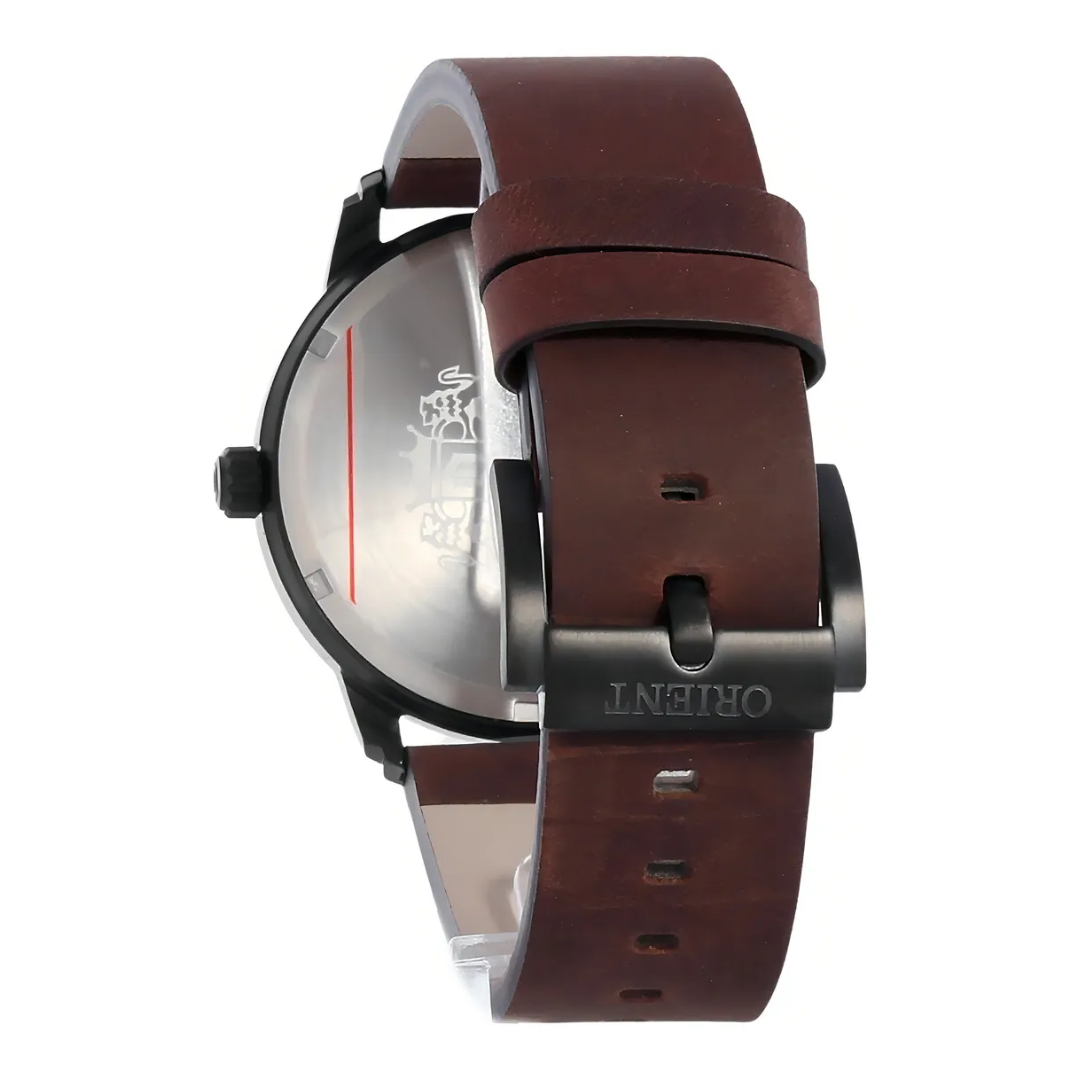 Reloj ORIENT MPS-1006