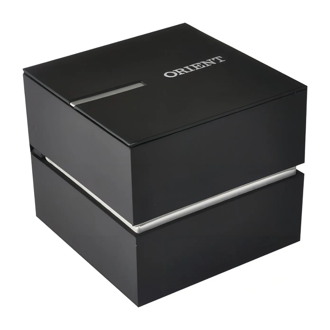 Reloj ORIENT MGSS-S1KX