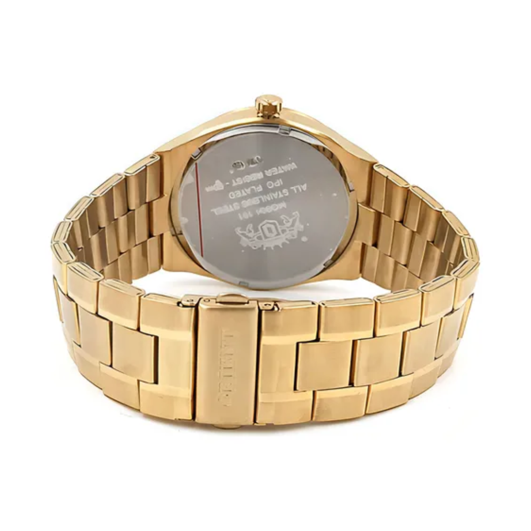 Reloj ORIENT MGSS-S1KX