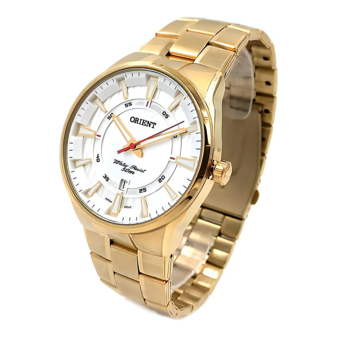 Reloj ORIENT MGSS-S1KX