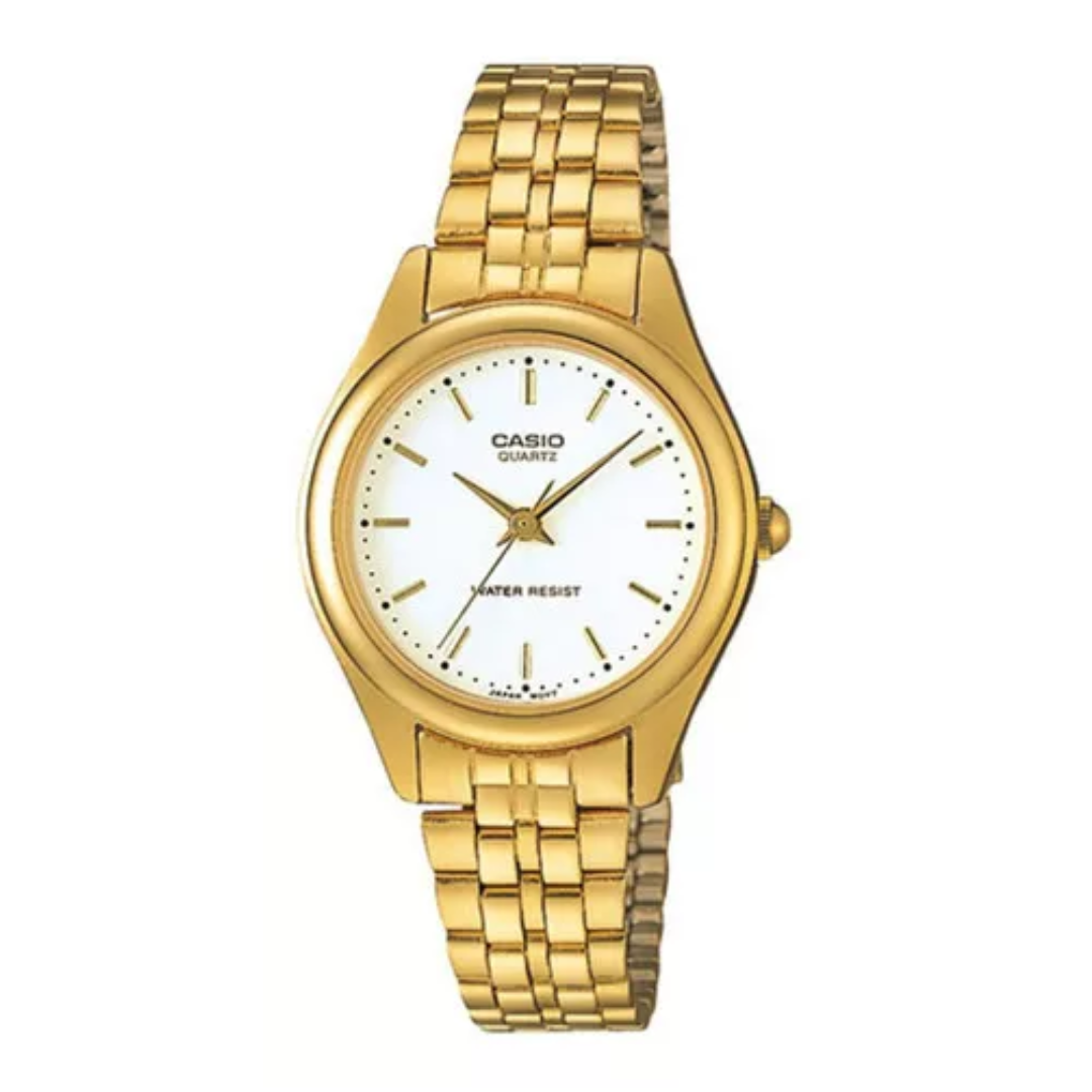 Casio LTP-1129N-7A