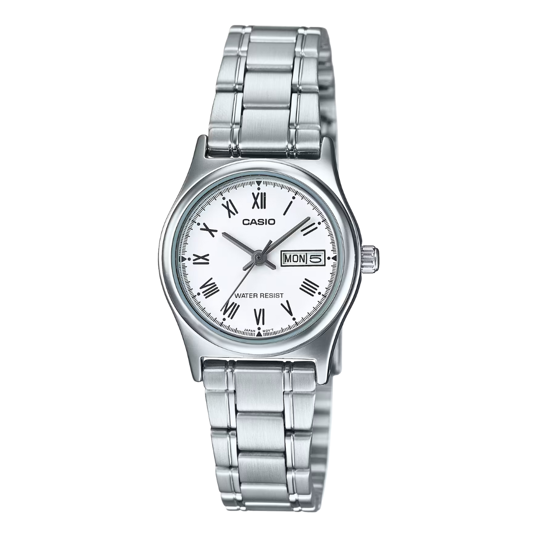 Casio LTP-V006D-7B