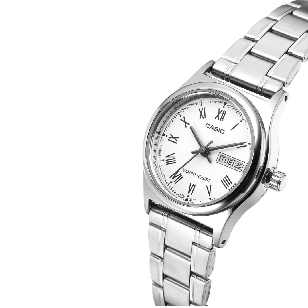 Casio LTP-V006D-7B