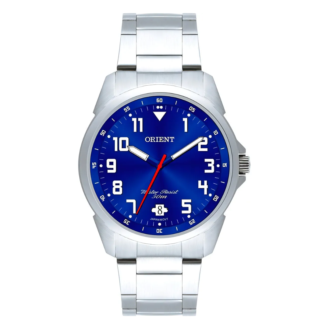 Reloj ORIENT MBSS-1154A