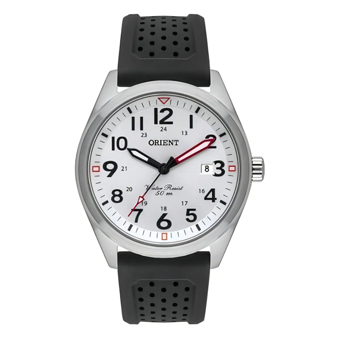 Reloj ORIENT MBSP-S2PX