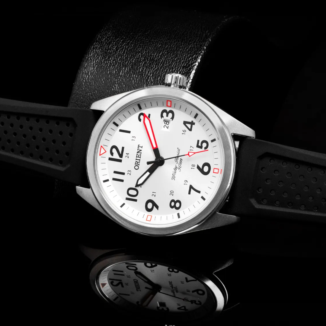 Reloj ORIENT MBSP-S2PX