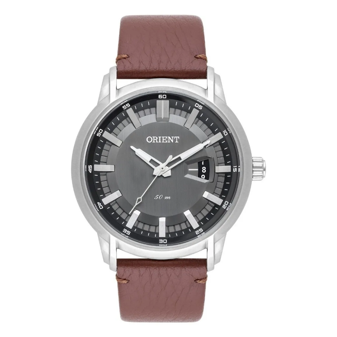 Reloj ORIENT MBSC-G1NX