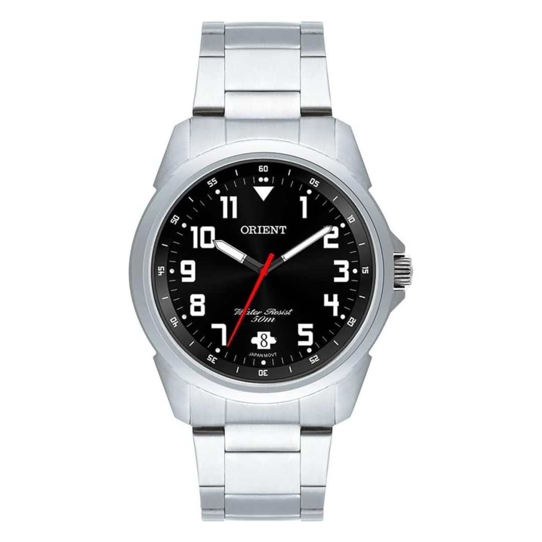 Reloj ORIENT MBSS-G2SX
