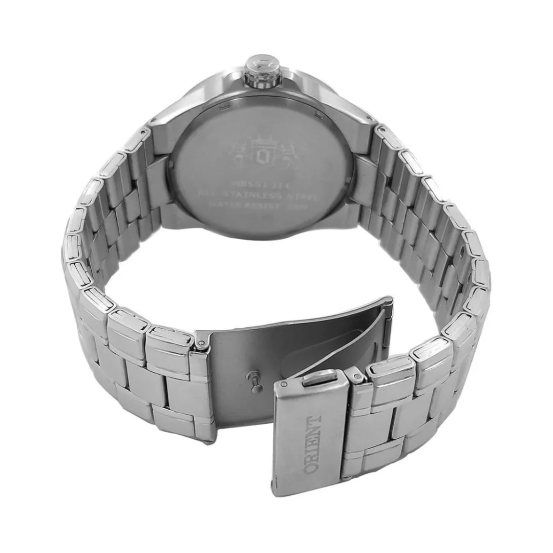 Reloj ORIENT MBSS-G2SX