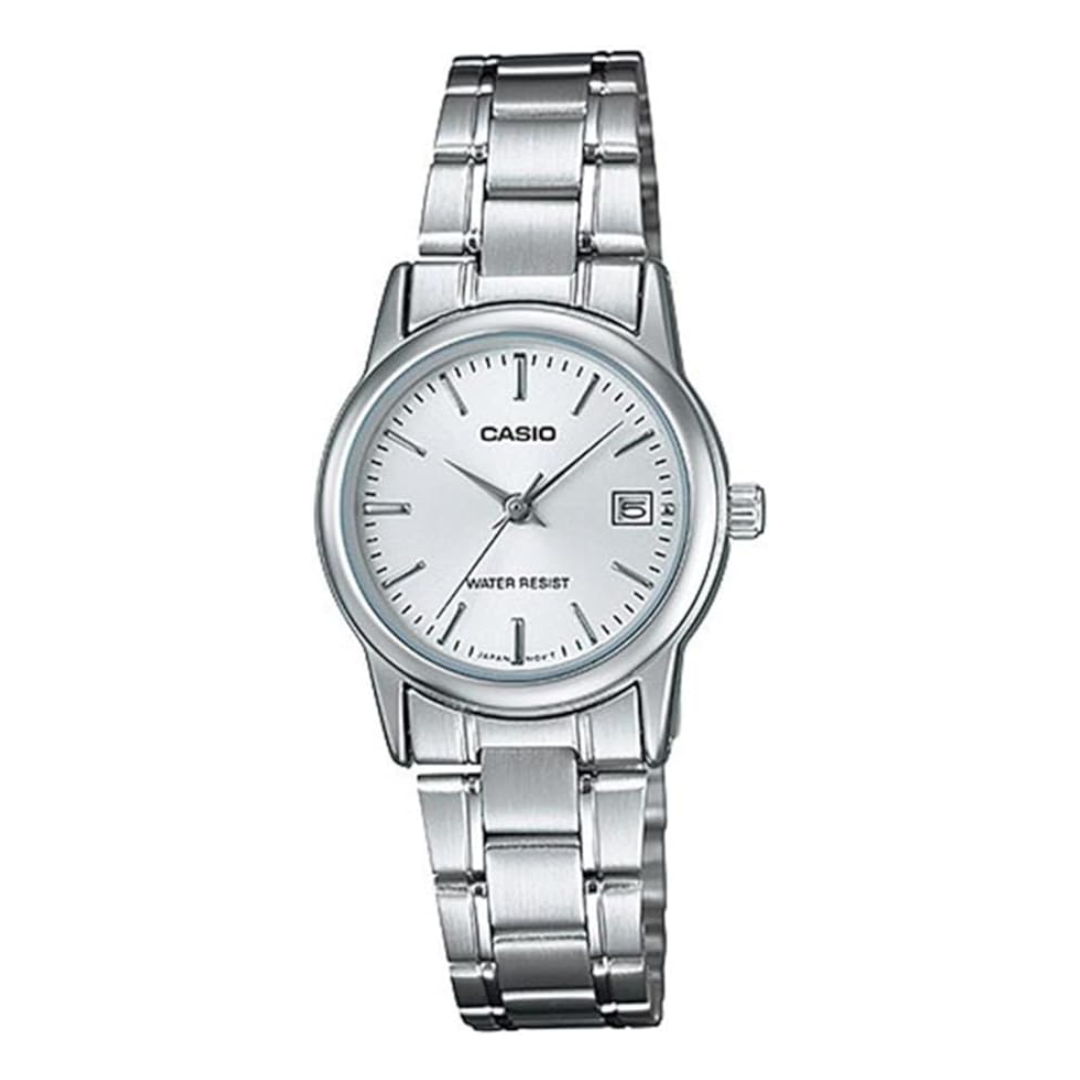 Casio LTP-V002D-7AU