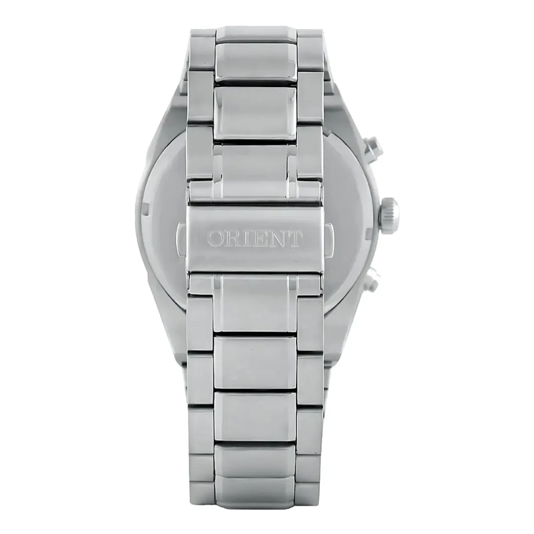 Reloj ORIENT MBSS-E2SX
