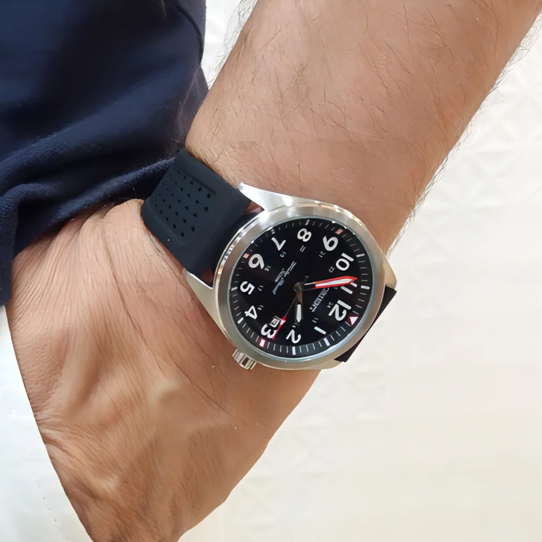 Reloj ORIENT MBSP-P2PX