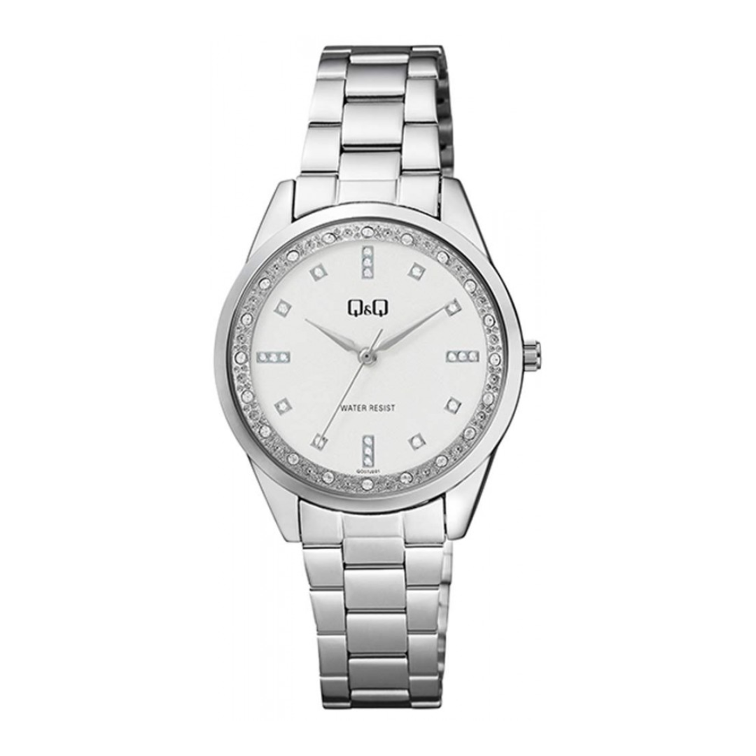 Reloj Shine Z1