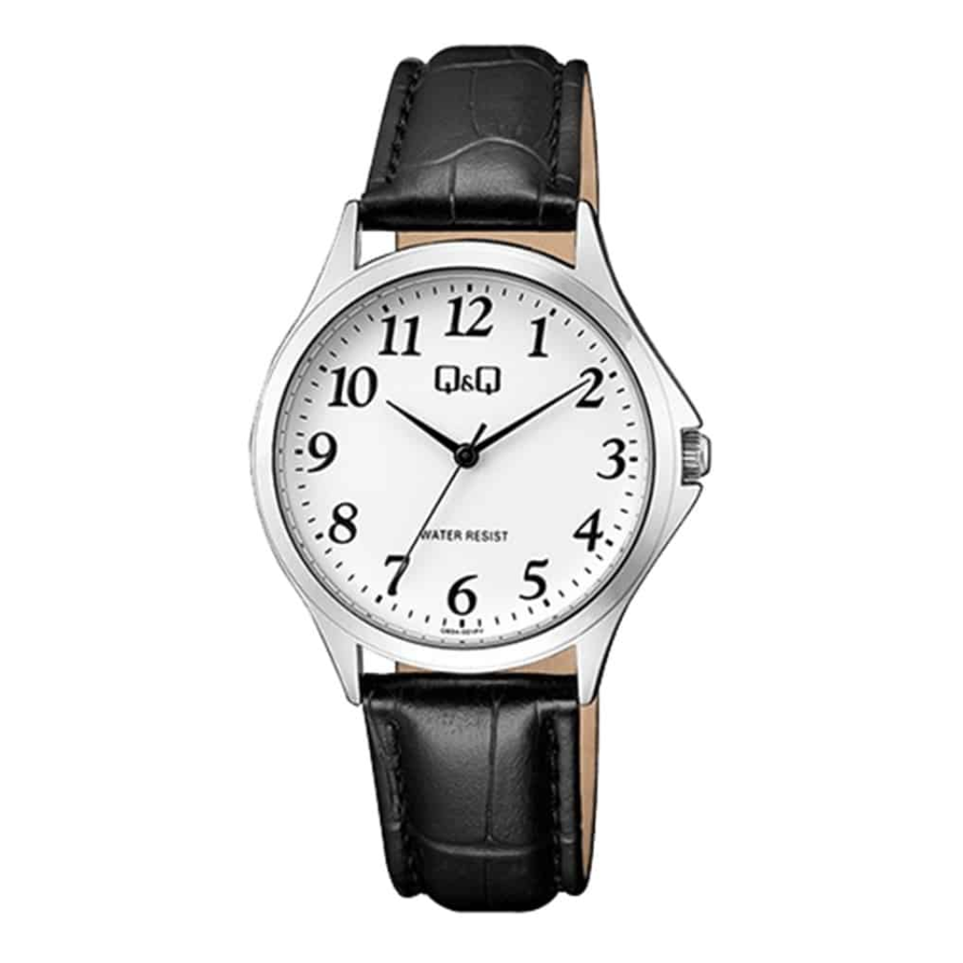 Reloj Dayton Q&Q