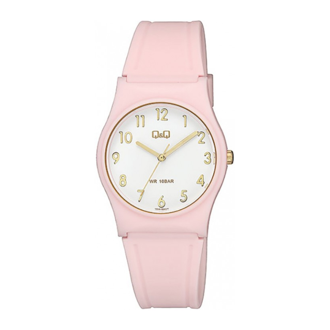 Reloj Basic Rose B1 Q&Q