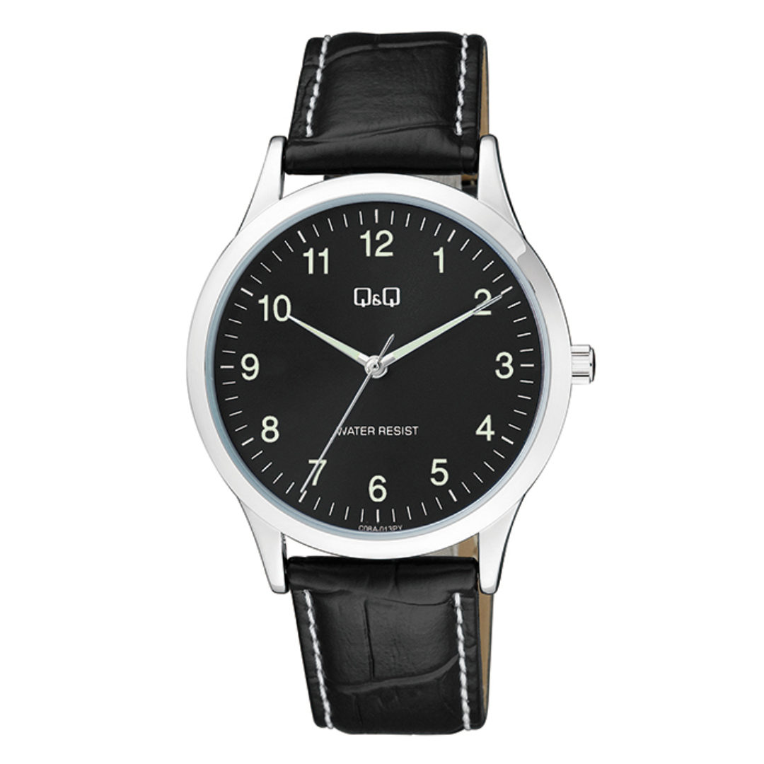 Reloj Classic C5 Q&Q