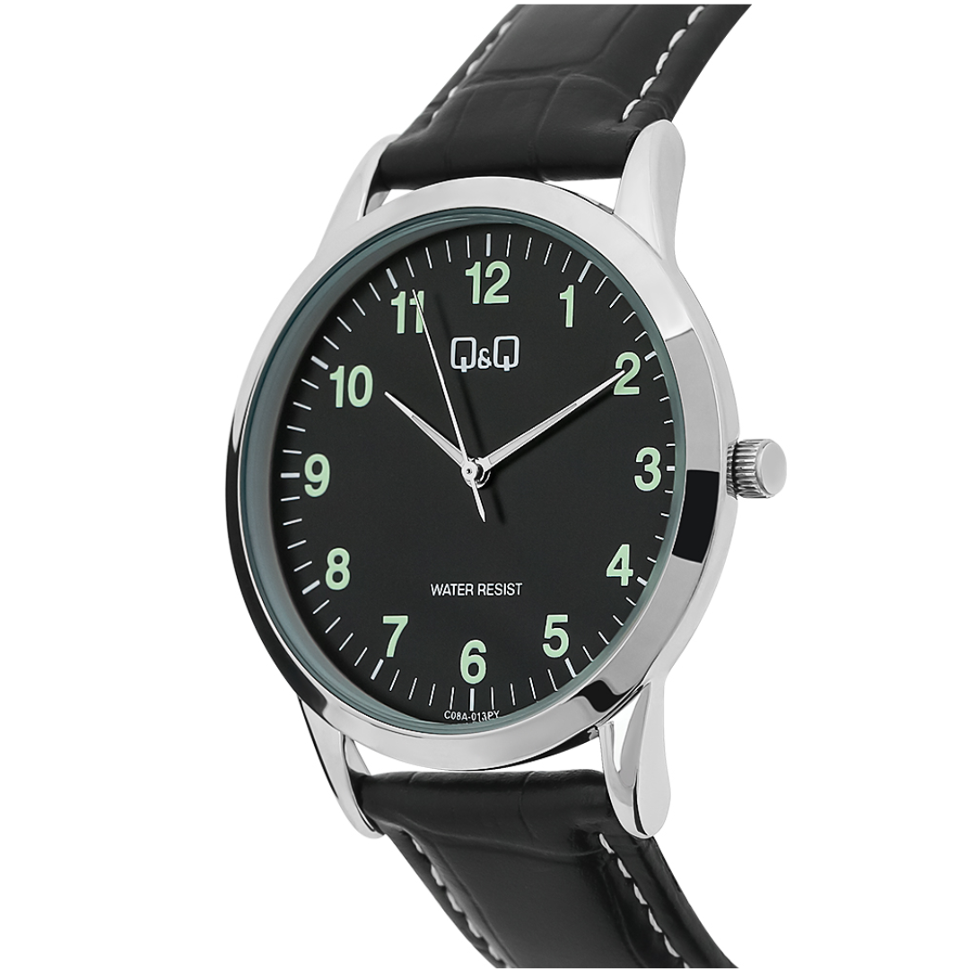 Reloj Classic C5 Q&Q