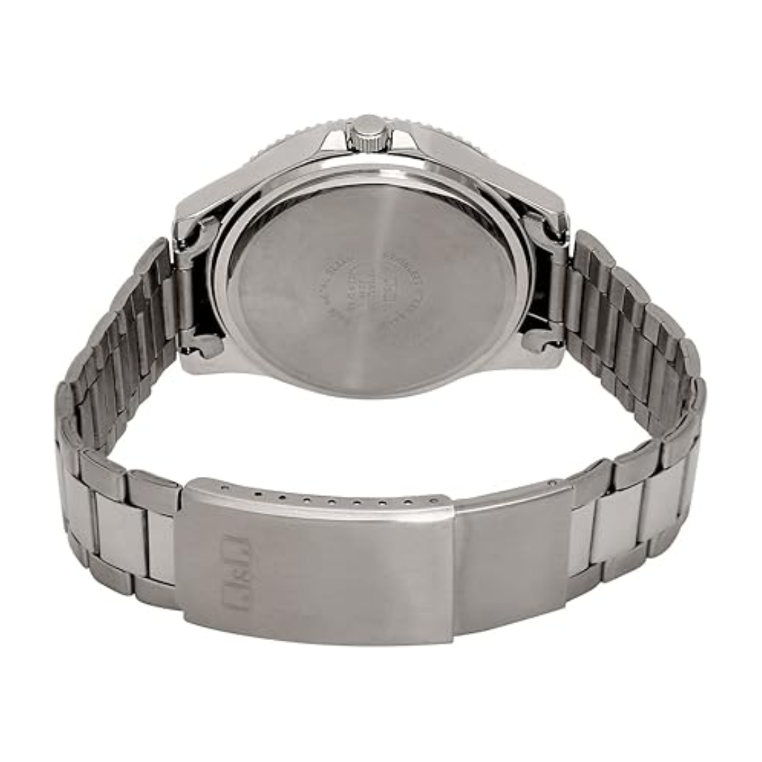 Reloj West Q&Q