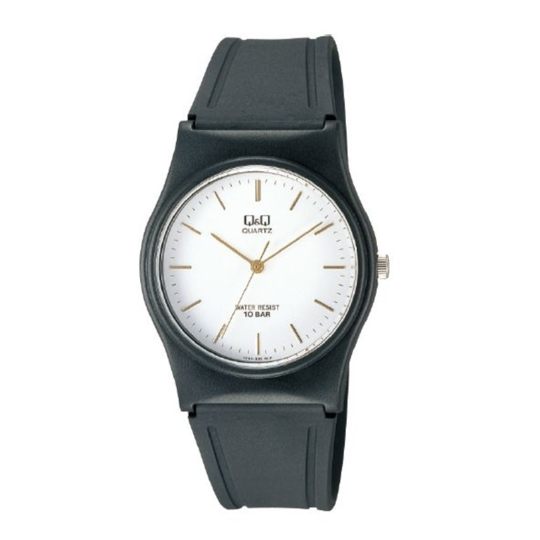 Reloj Basic B3 Q&Q
