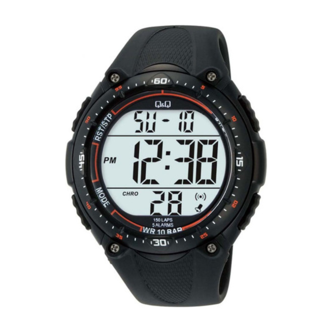 Reloj Speed M2 Q&Q