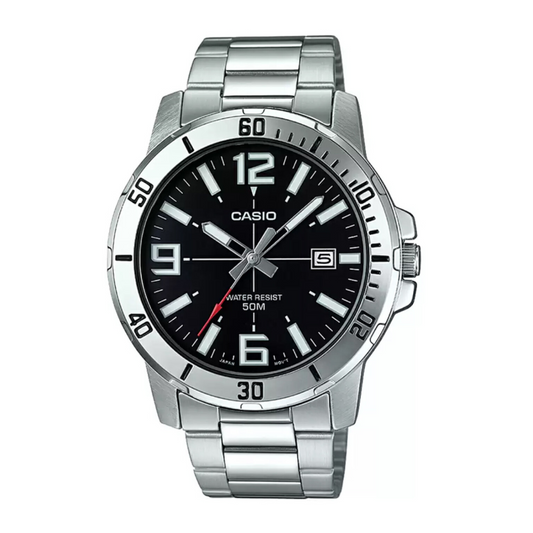 Casio MTP-VD01D-1B