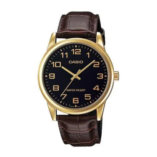 Casio MTP-V001GL-1B