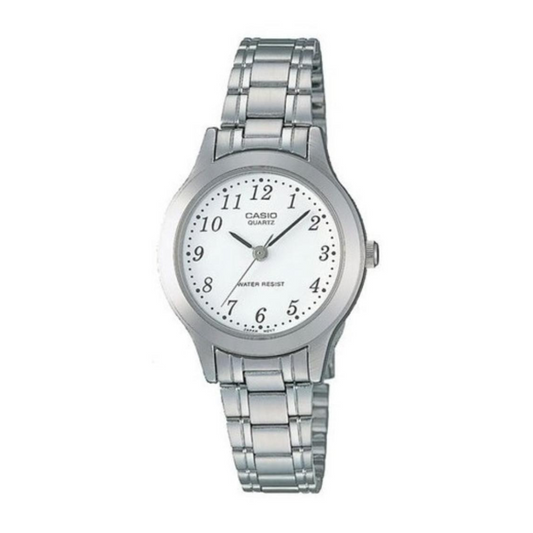 Casio LTP-1128A-7BR