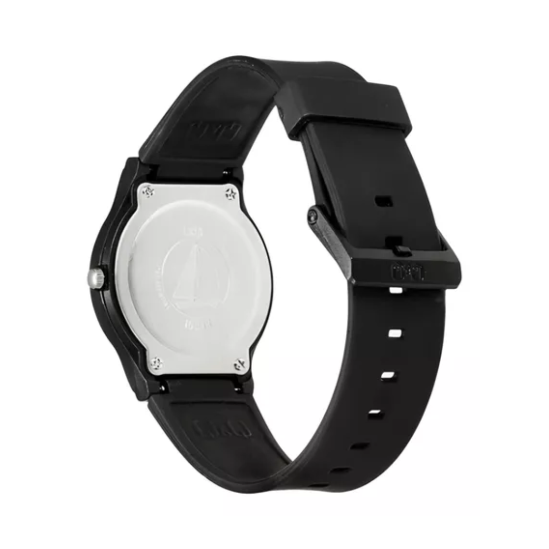 Reloj Basic B4 Q&Q