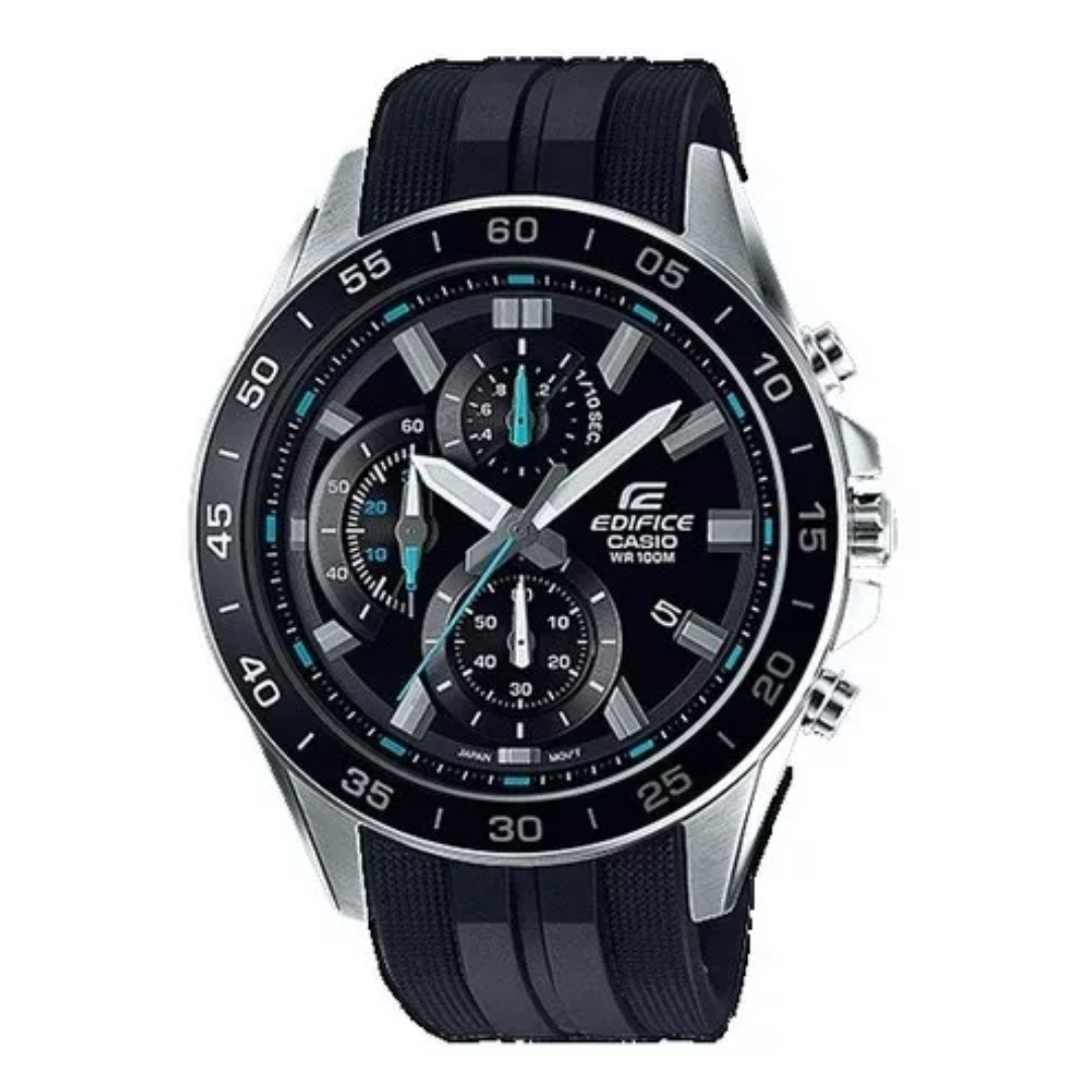 Reloj EDIFICE EFV-550P-1A