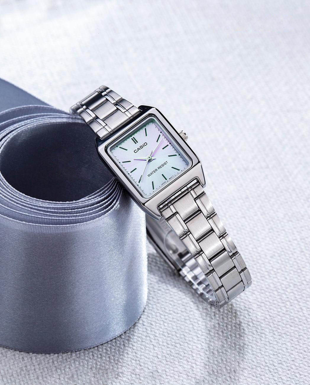 Casio LTP-V007D-7E