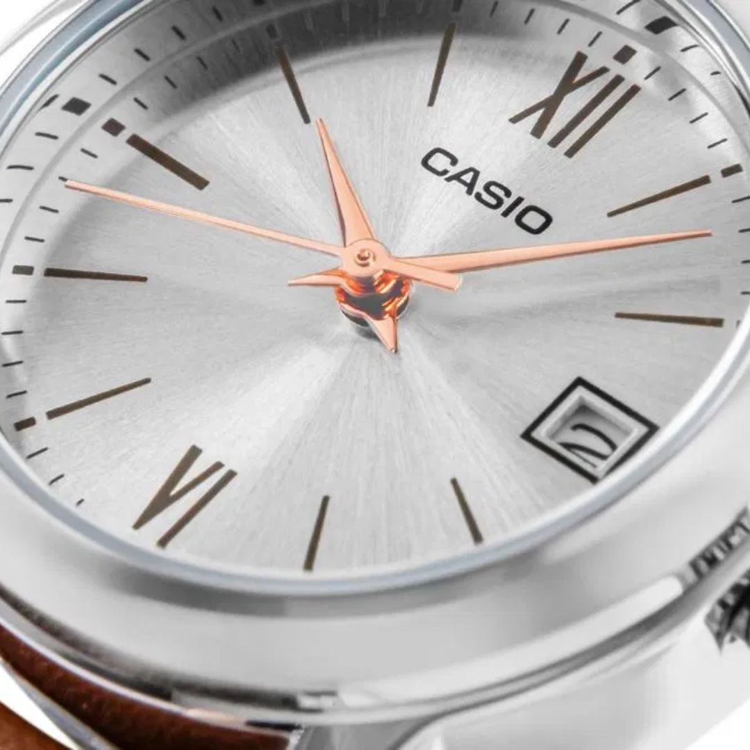 Casio LTP-V002L-7B3
