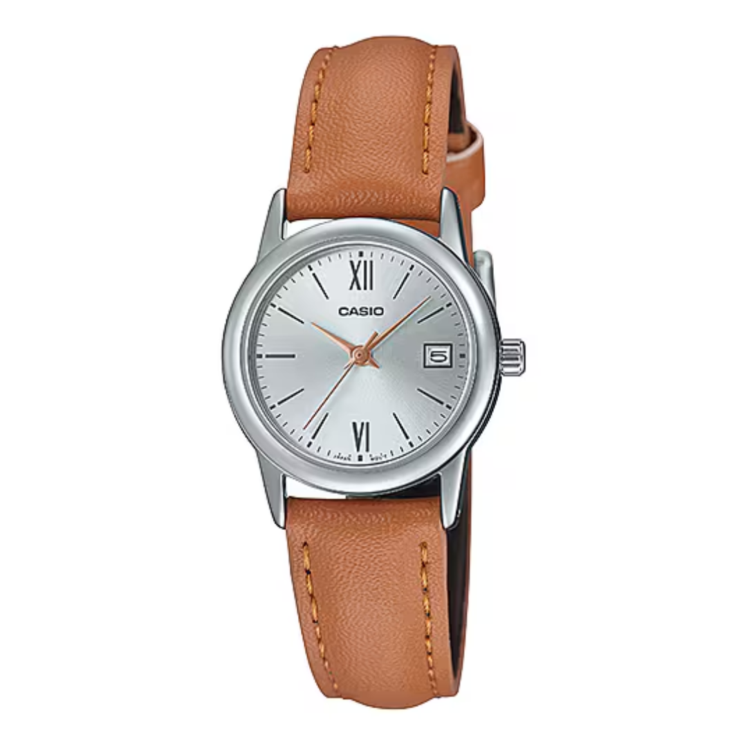 Casio LTP-V002L-7B3