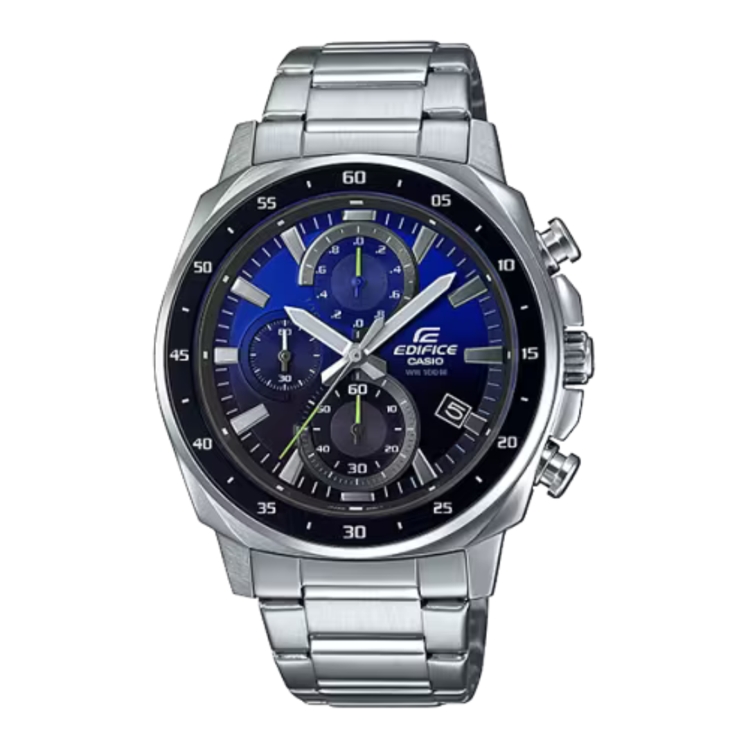 Reloj EDIFICE EFV-600D