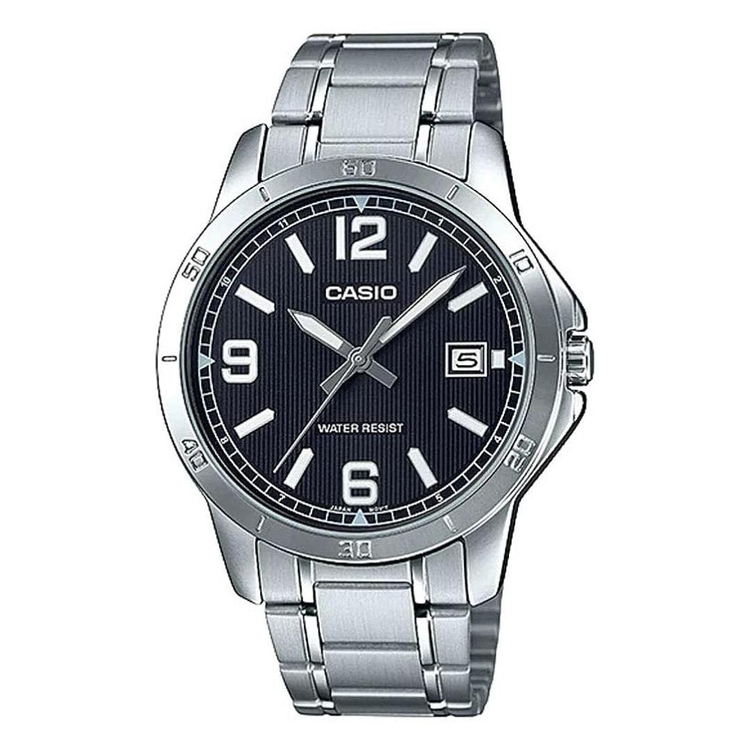 Casio MTP-V004D-1B2