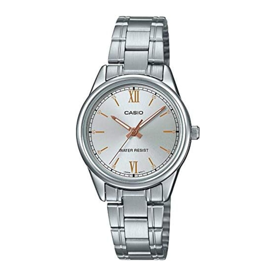 Casio LTP-V005D-7B2