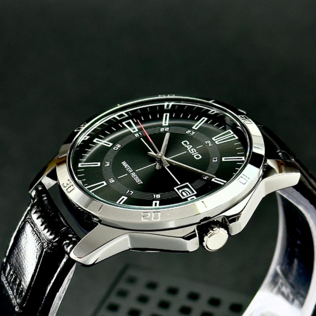 Casio MTP-V004L-1CU