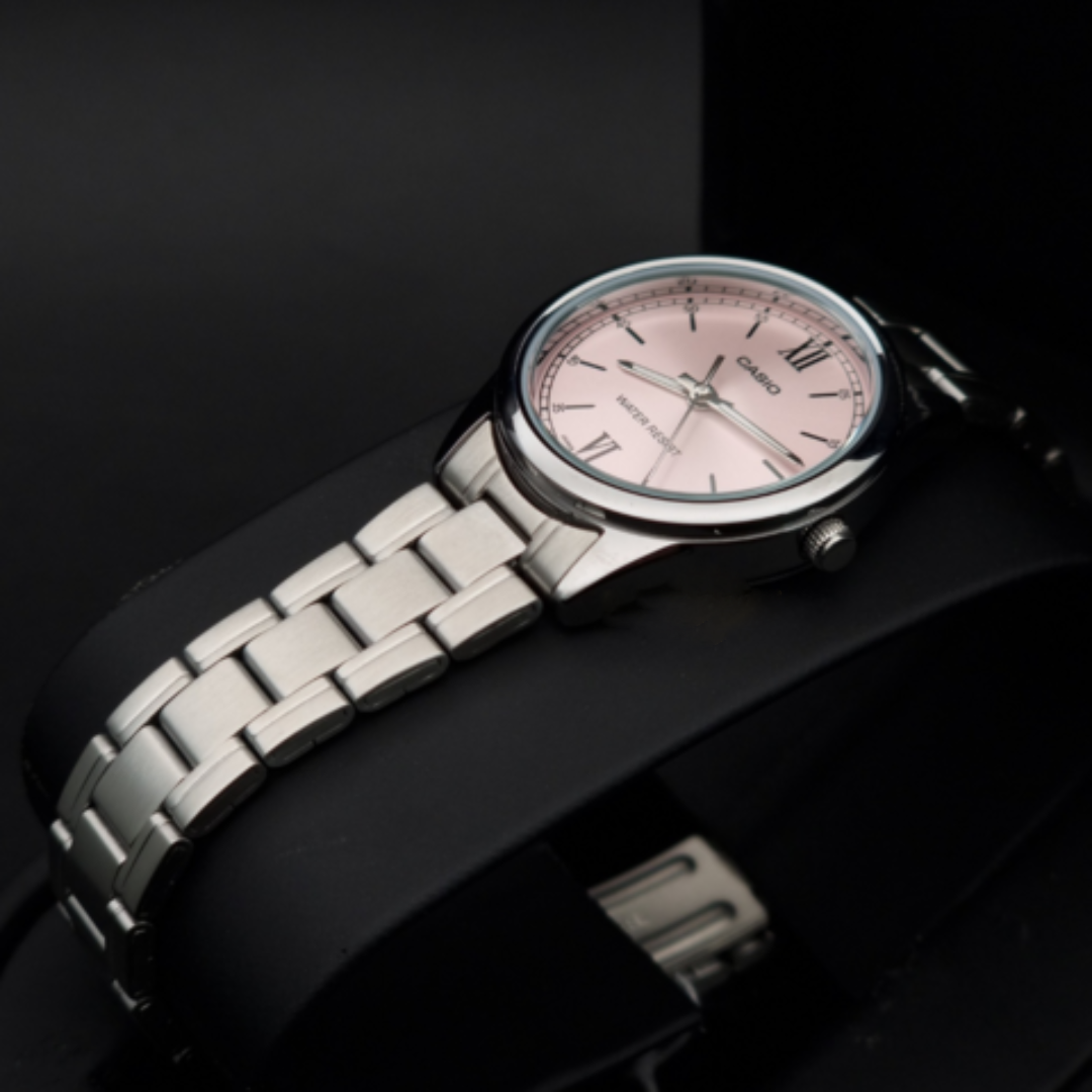 Casio LTP-V005D-4B2