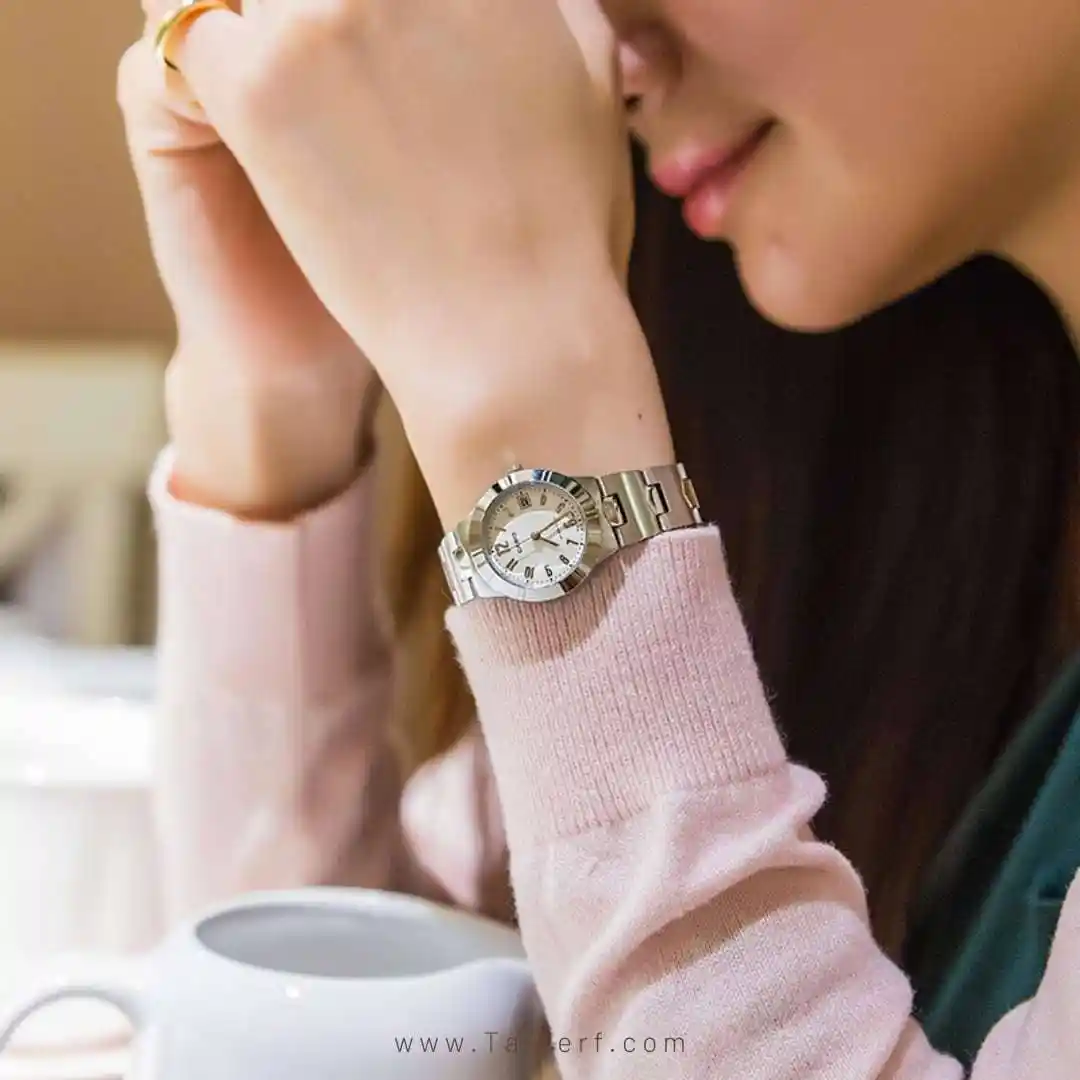 Casio LTP-1241D-7A2