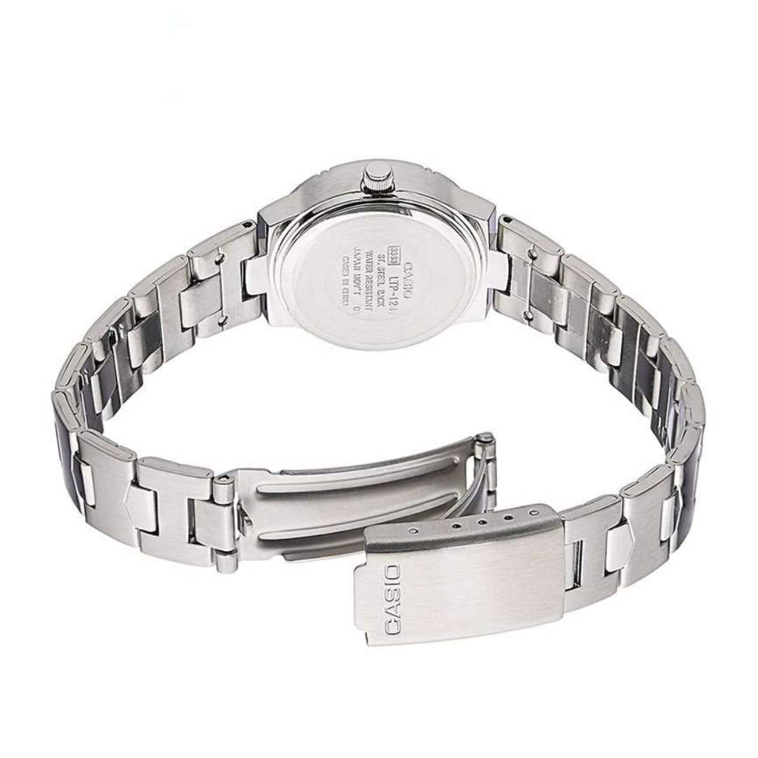 Casio LTP-1241D-7A2