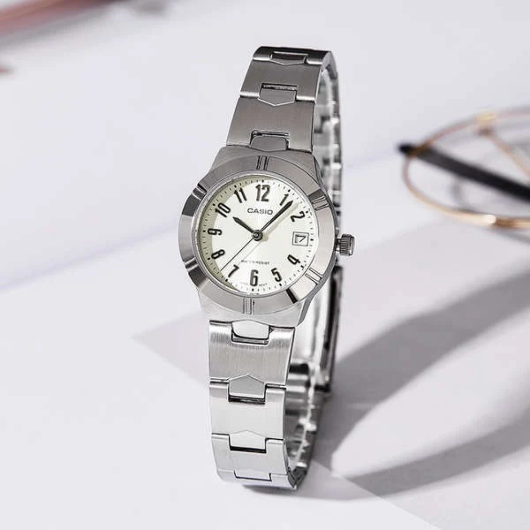 Casio LTP-1241D-7A2