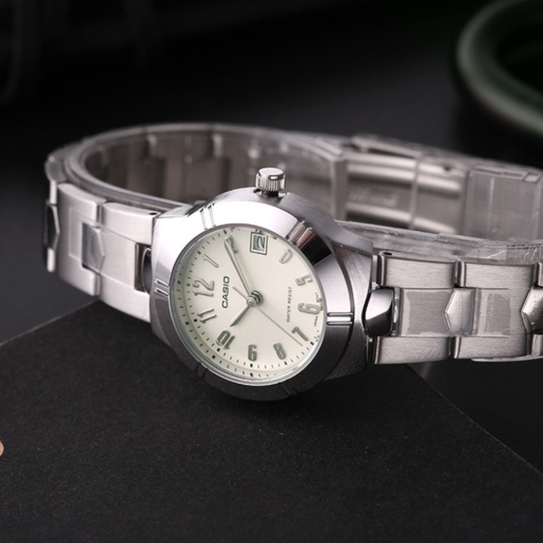 Casio LTP-1241D-7A2