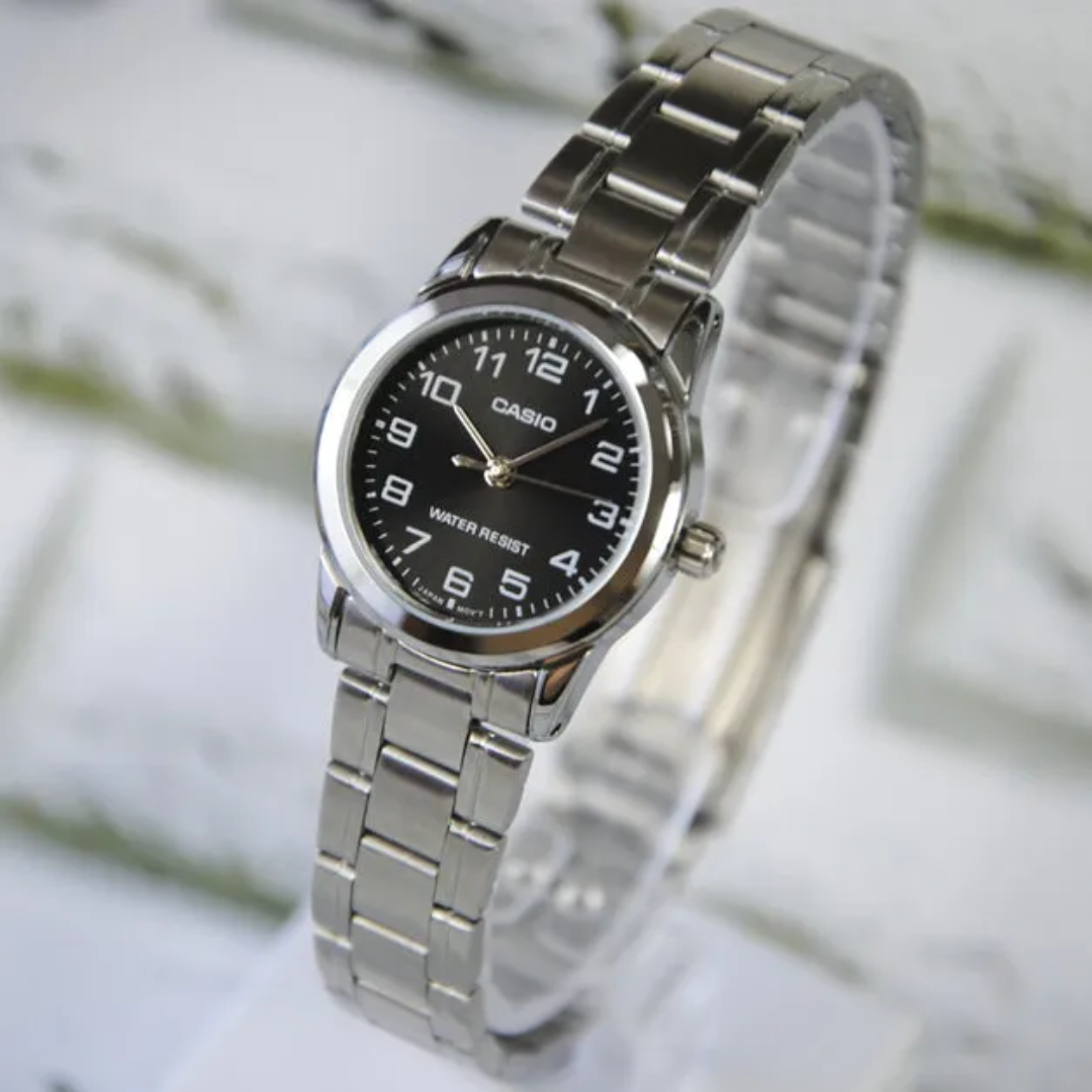 Casio LTP-V001D-1BU